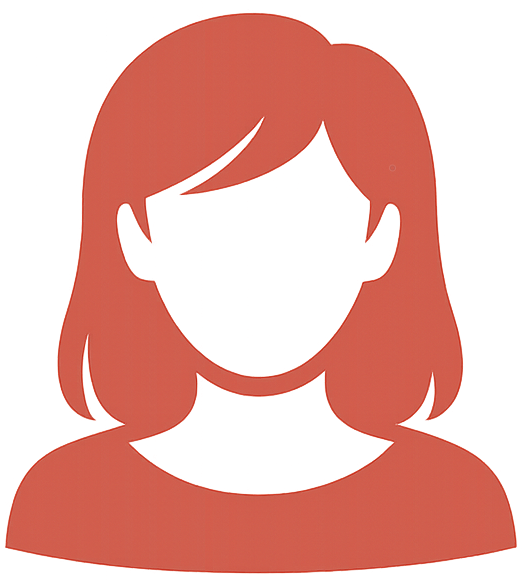 Маргарита